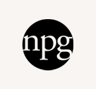 npg-macmillan