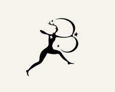 bloomsbury-usa-pub-logo