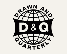 drawn-and-quarterly-pub-log
