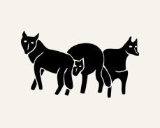 graywolf-press-pub-logo