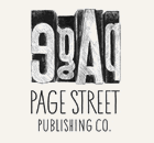 page-street-publishing-co-pub-logo