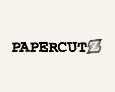 papercutz-pub-logo