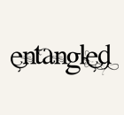 entangled-pub-logo