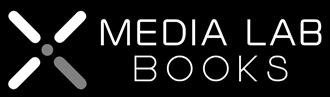 media-lab-books-pub-logo