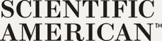 scientific-american-pub-logo