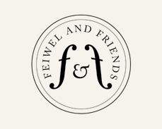 feiwel-and-friends-pub-logo