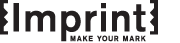 imprint-pub-logo