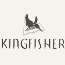 kingfisher-pub-logo