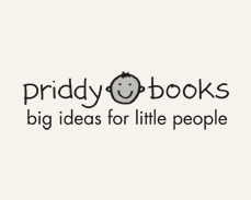 priddy-books-pub-logo