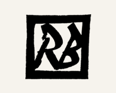 roaring-brook-press-pub-logo