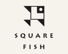 square-fish-books-pub-logo