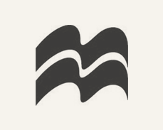 st-martins-press-pub-logo