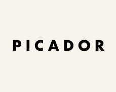 picador-pub-logo