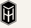 henry-holt-imprint-logo