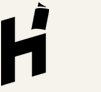henry-holt-books-for-younger-readers-imprint-logo