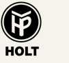 holt-paperbacks-imprint-logo