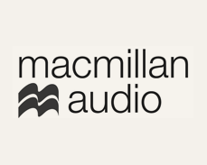 macmillan-audio-pub-logo