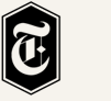 times-books-imprint-logo