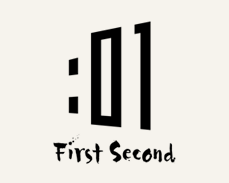 first-second-pub-logo