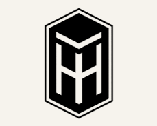 henry-holt-pub-logo