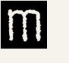 metropolitan-books-imprint-logo