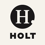 holt-logo