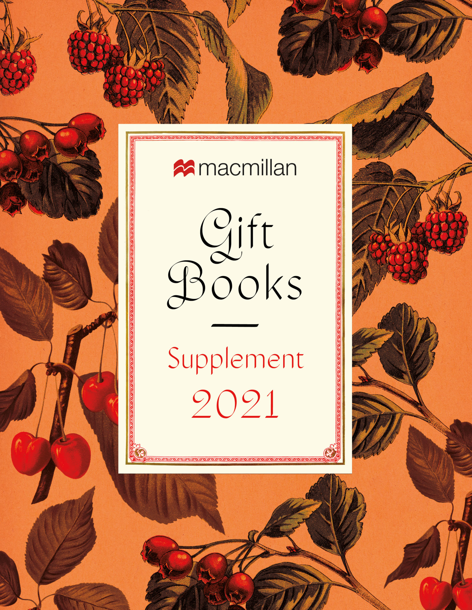 Special Markets US Macmillan