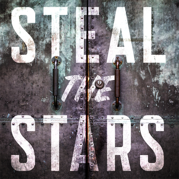 Steal the Stars